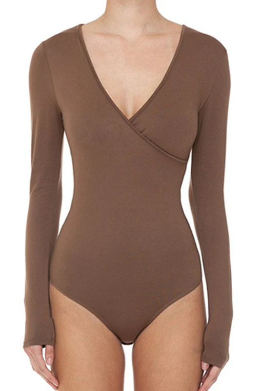 Salem Bodysuit - Image 3