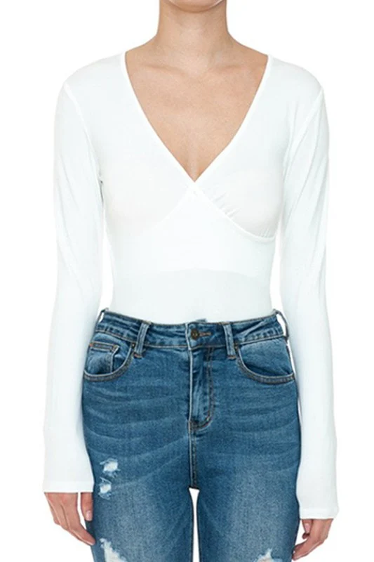 Salem Bodysuit - Image 4