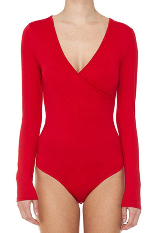 Salem Bodysuit - Image 5