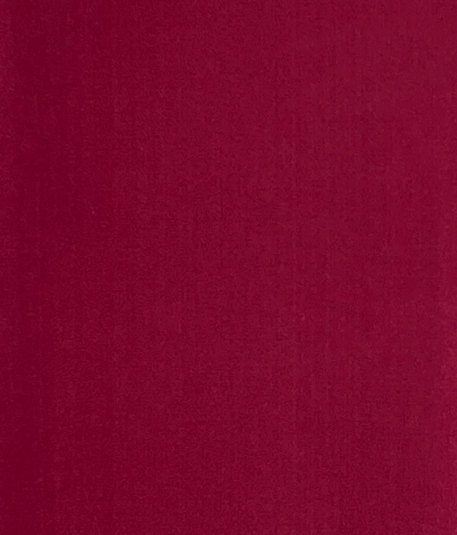The Active Set - Image 3