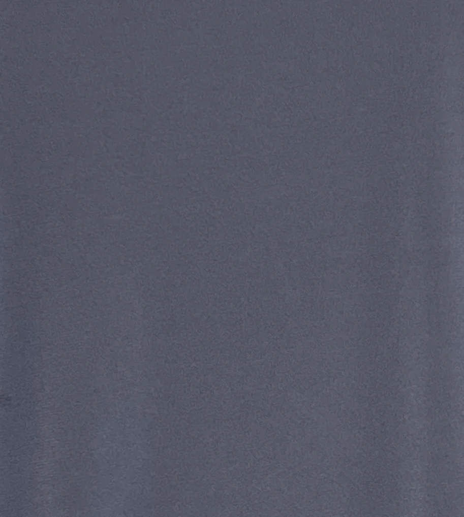 The Active Set - Image 4
