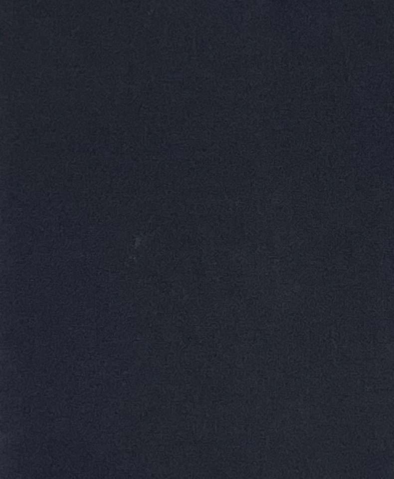 The Active Set - Image 5