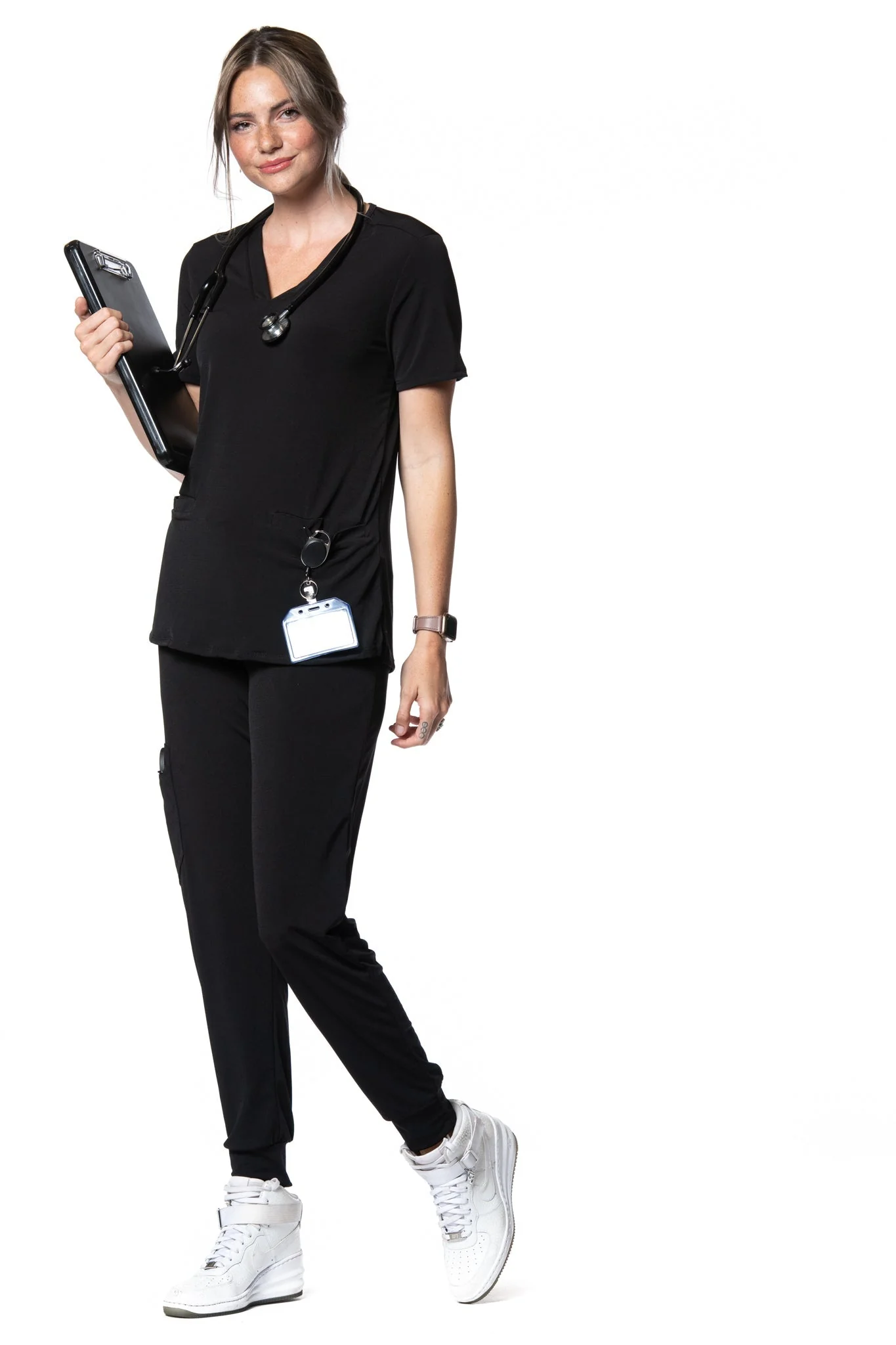 The Original Jogger - Image 10