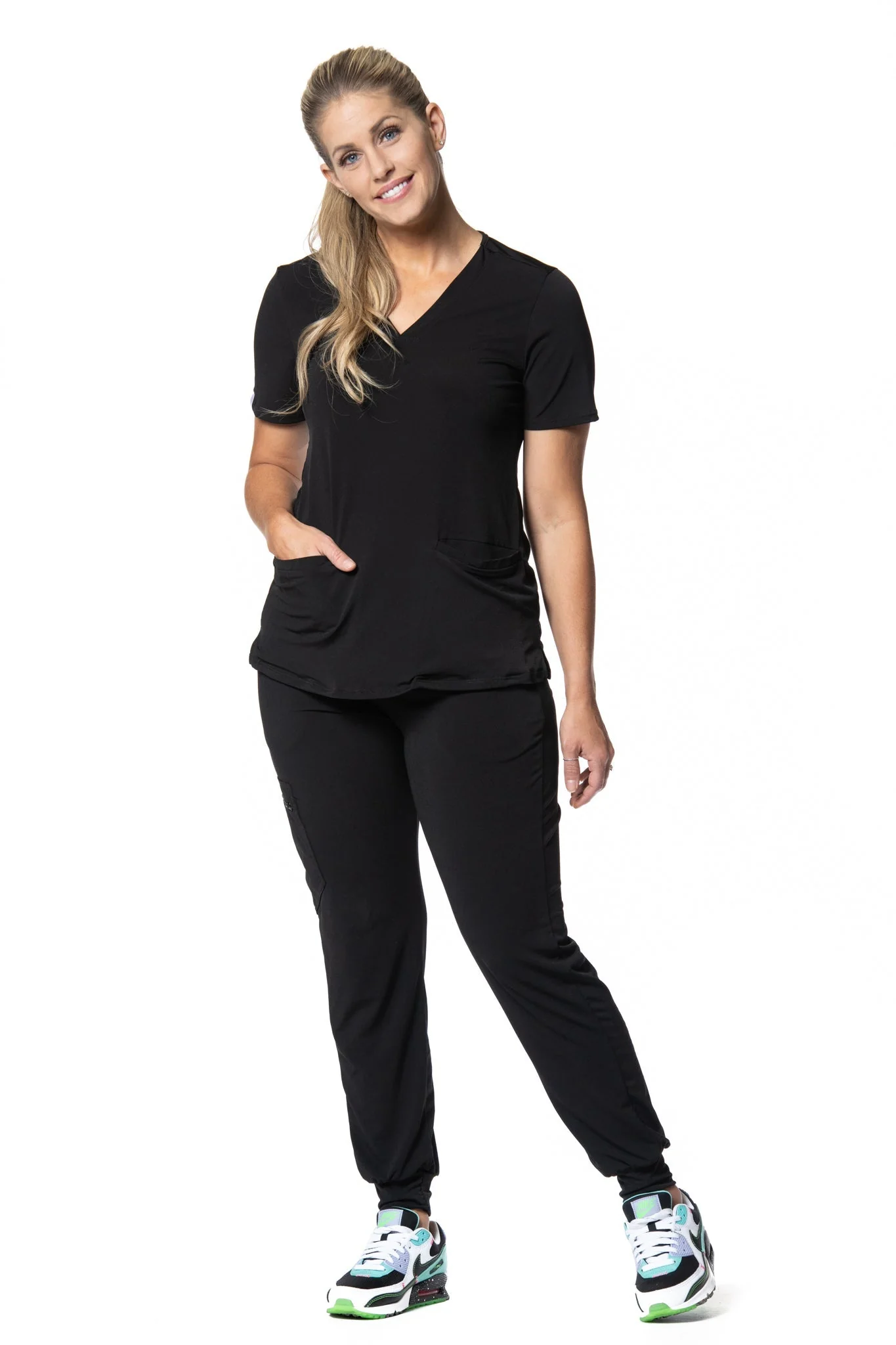 The Original Set - Image 43