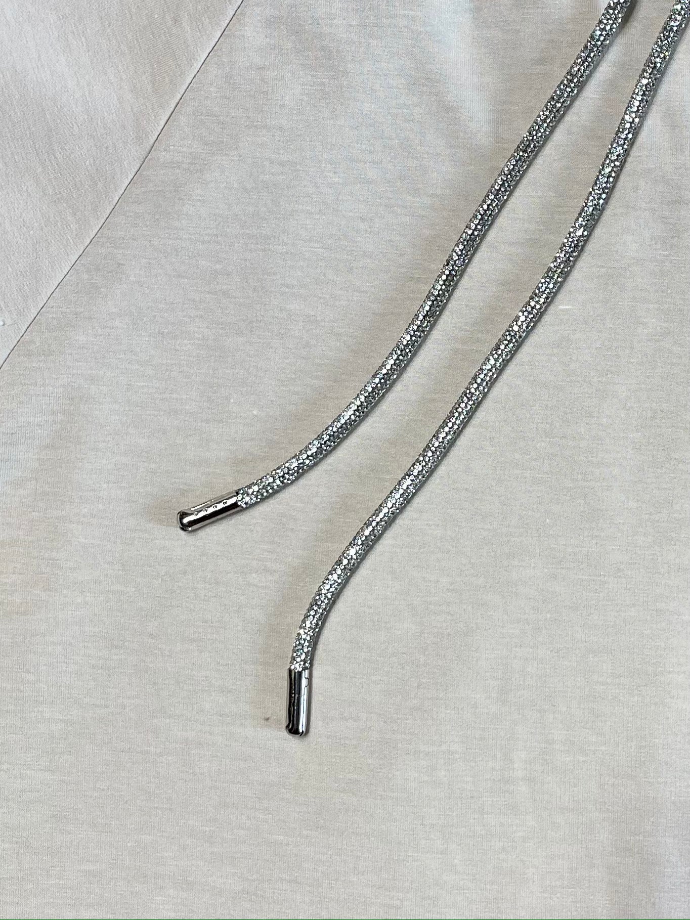 Wanderlust Oversize Hoodie - Image 3