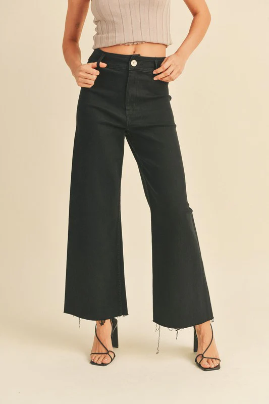 Wide Horizons Jeans - Image 3